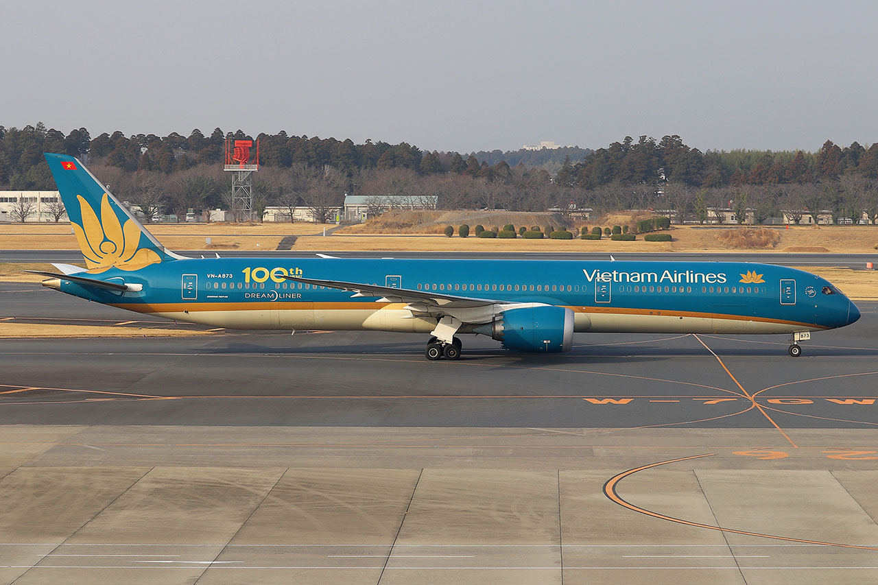 ./assets/img/aircraft/VN-HVN-B78X-1.jpg