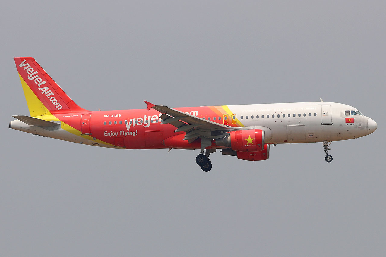 ./assets/img/aircraft/VN-VJC-A320-1.jpg