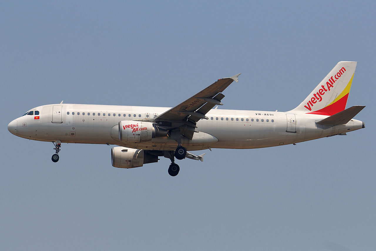 ./assets/img/aircraft/VN-VJC-A320-2.jpg