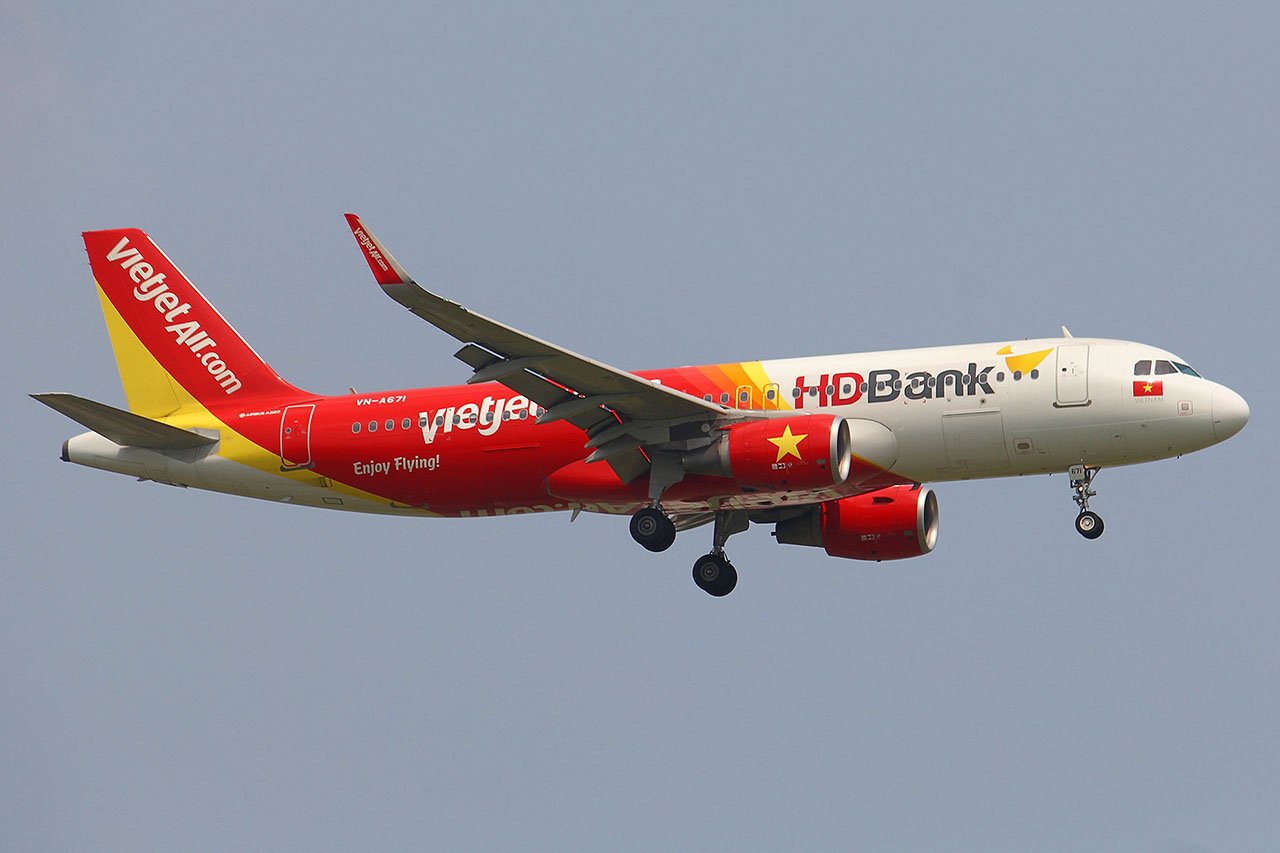 ./assets/img/aircraft/VN-VJC-A320-3.jpg