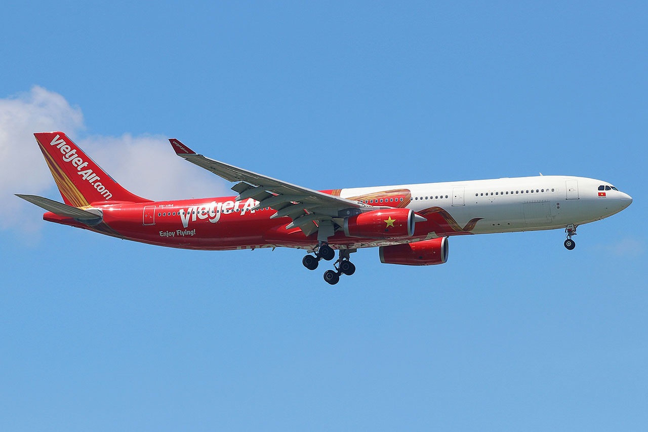 ./assets/img/aircraft/VN-VJC-A333-1.jpg