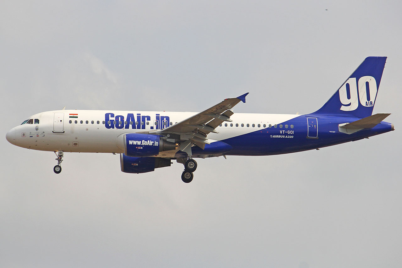 ./assets/img/aircraft/VT-GOW-A320-2.jpg