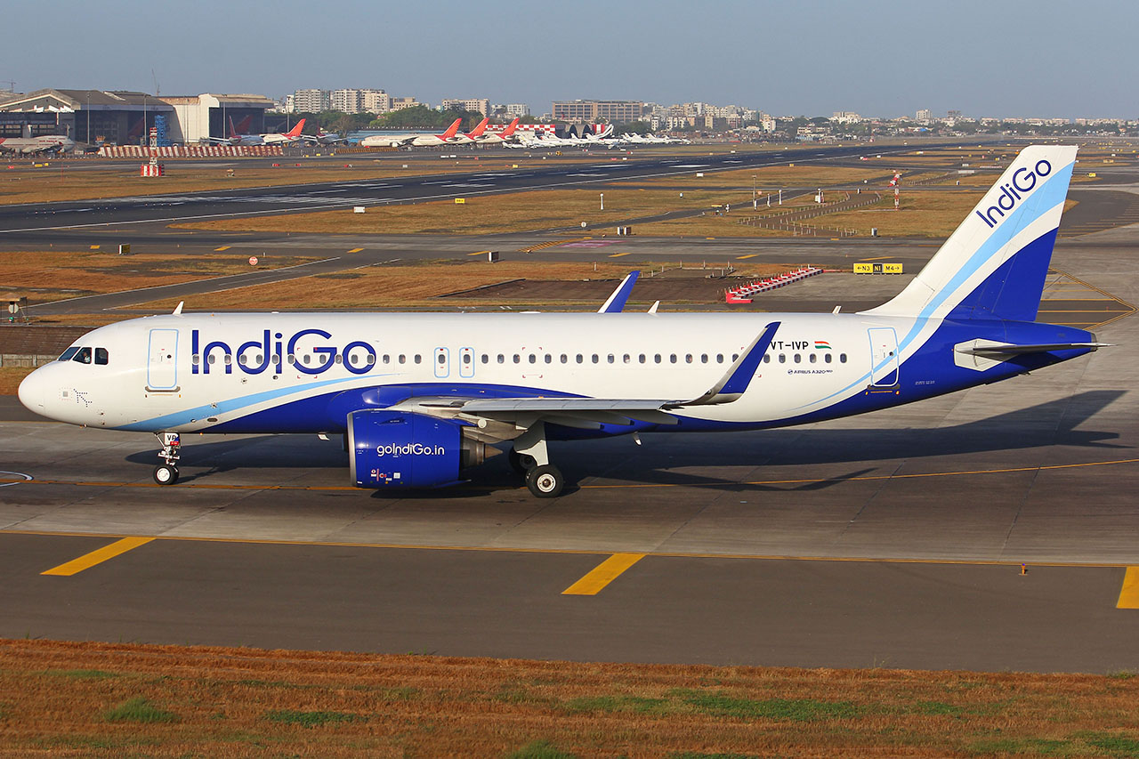 ./assets/img/aircraft/VT-IGO-A320-3.jpg