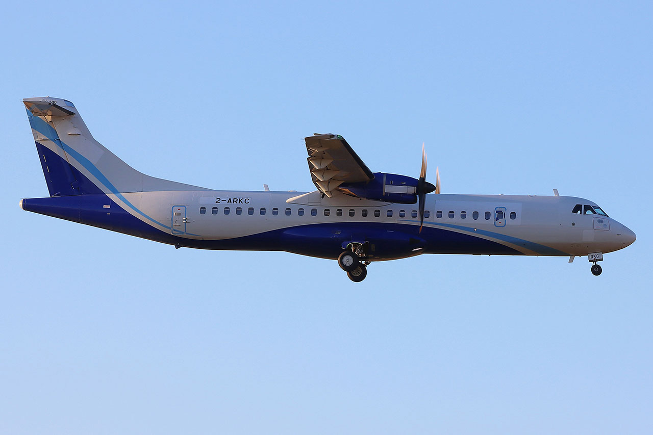 ./assets/img/aircraft/VT-IGO-ATR72-1.jpg