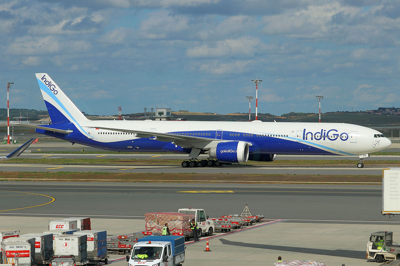 ./assets/img/aircraft/VT-IGO-B773-1.jpg
