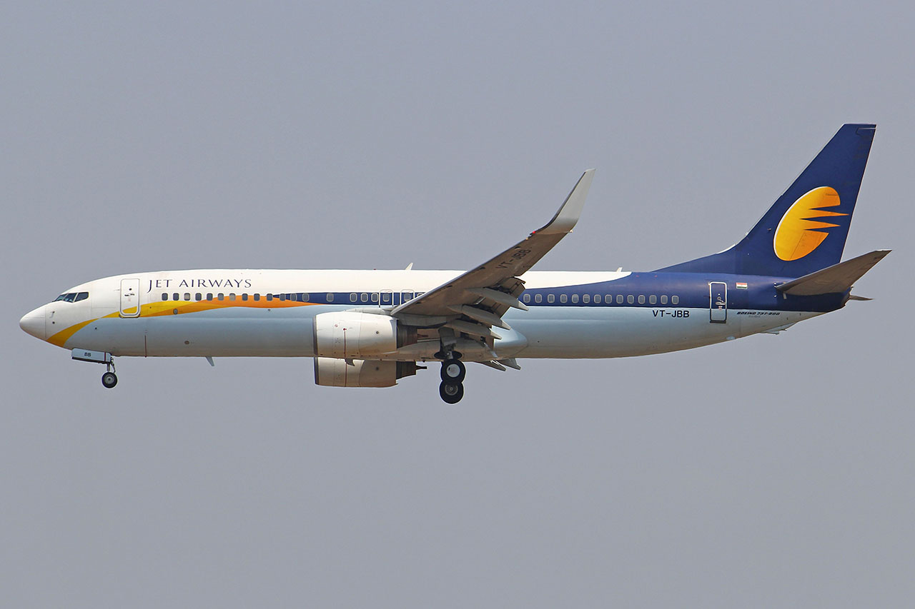 ./assets/img/aircraft/VT-JAI-B738-1.jpg