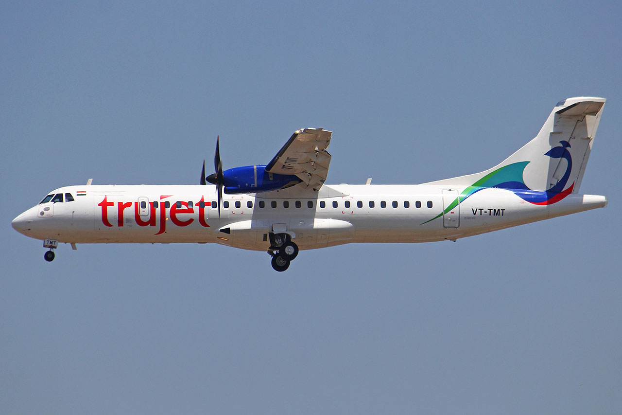 ./assets/img/aircraft/VT-TRJ-ATR72-1.jpg