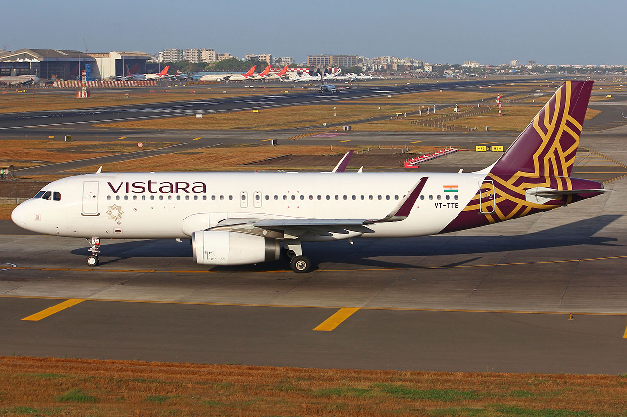 ./assets/img/aircraft/VT-VTI-A320-1.jpg