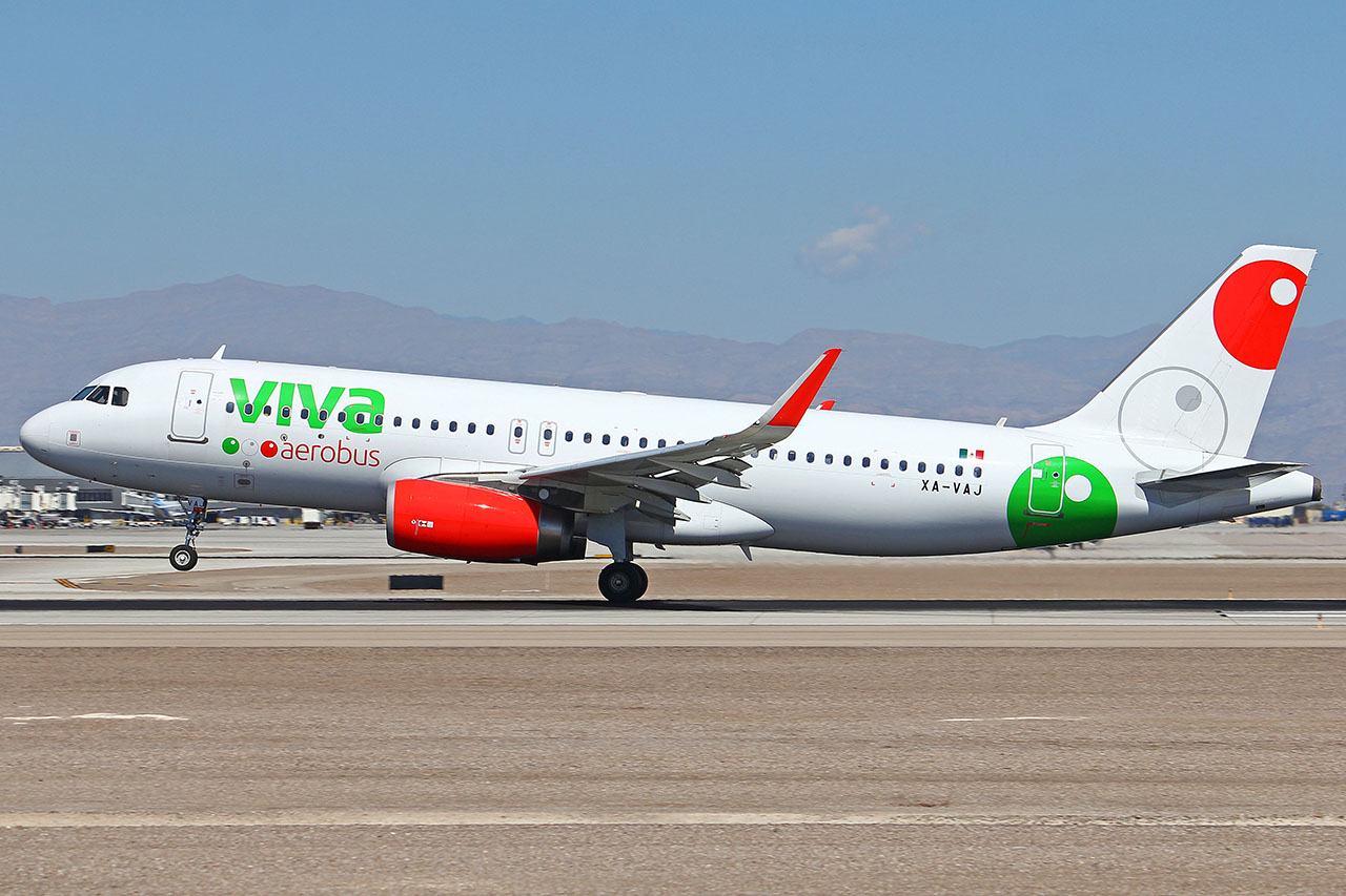 ./assets/img/aircraft/XA-VIV-A320-1.jpg