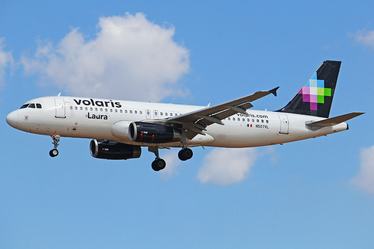 ./assets/img/aircraft/XA-VOI-A320-1.jpg