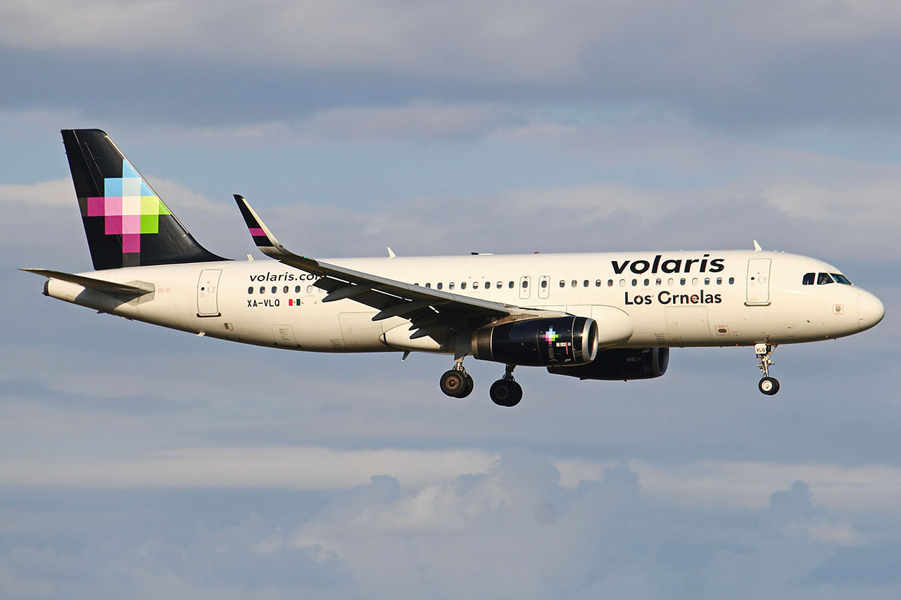 ./assets/img/aircraft/XA-VOI-A320-2.jpg