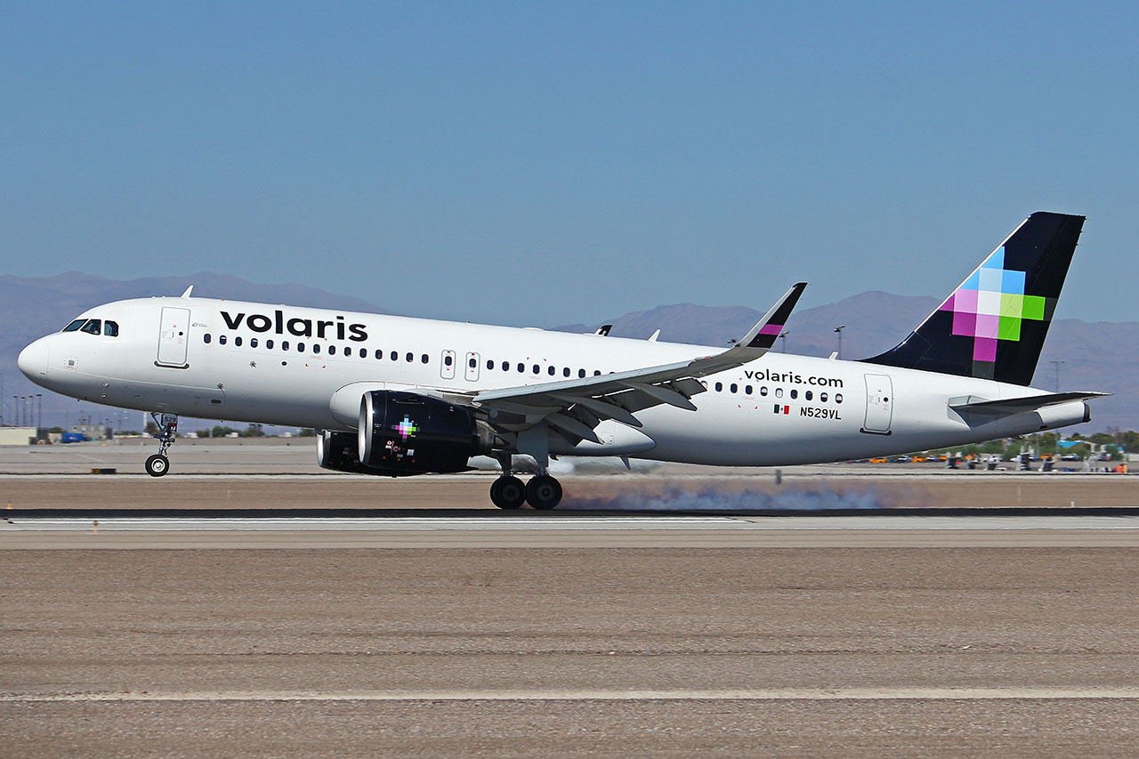 ./assets/img/aircraft/XA-VOI-A320-3.jpg