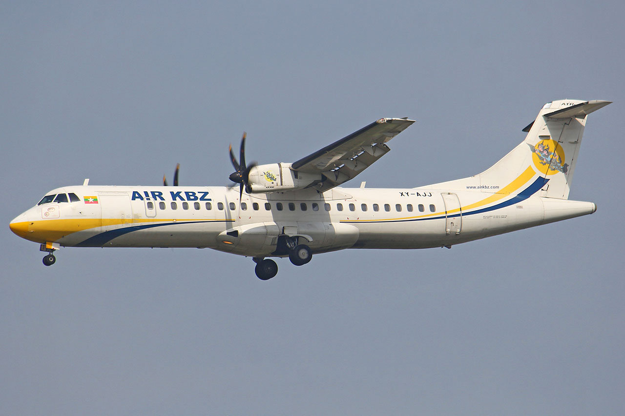 ./assets/img/aircraft/XY-KBZ-ATR72-1.jpg