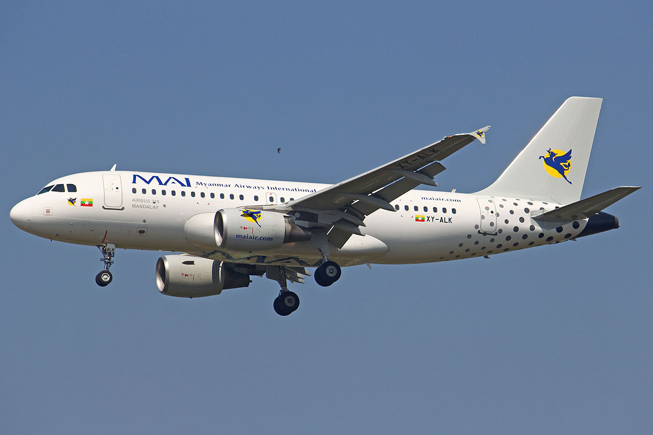 ./assets/img/aircraft/XY-MMA-A319-2.jpg