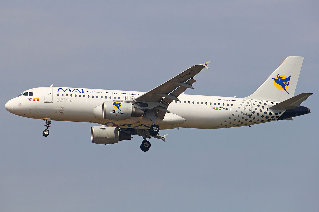 ./assets/img/aircraft/XY-MMA-A320-2.jpg