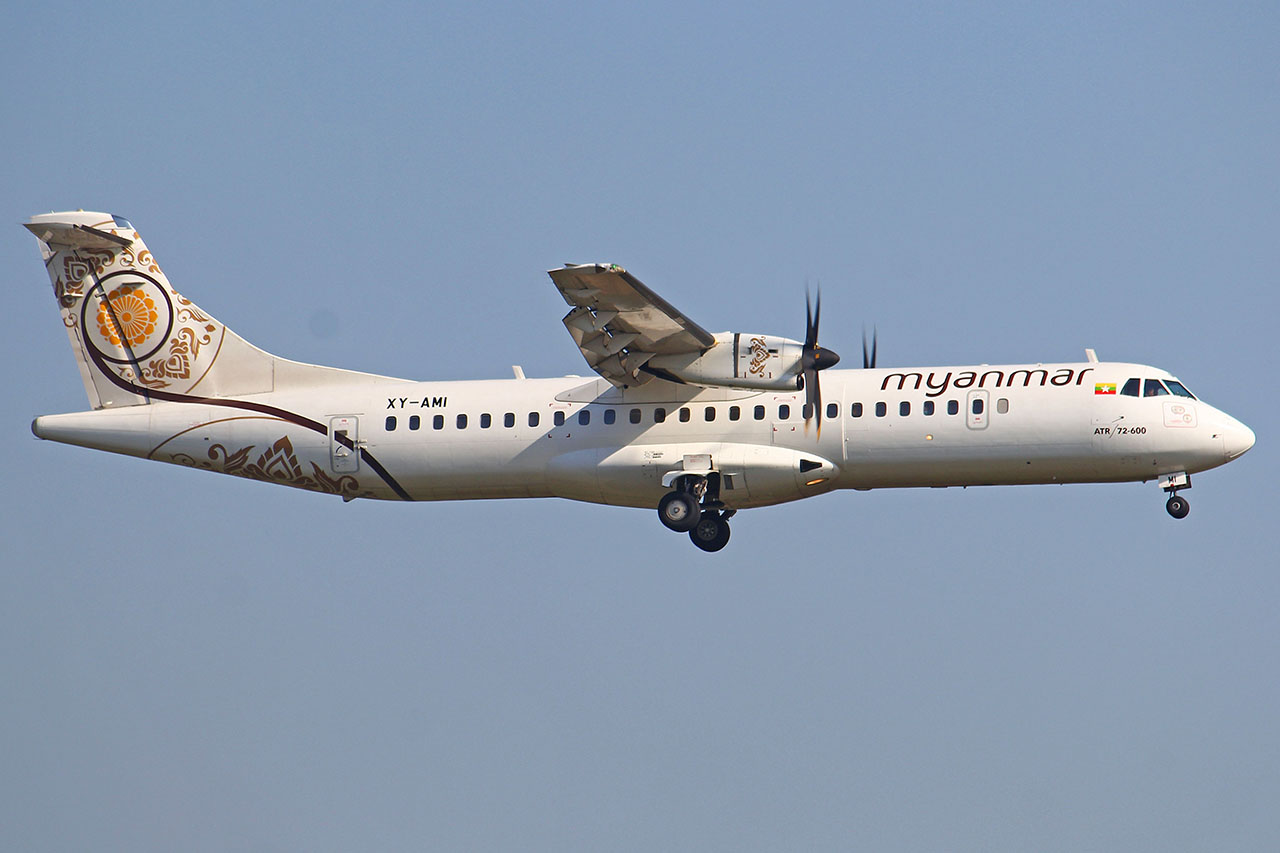 ./assets/img/aircraft/XY-UBA-ATR72-1.jpg