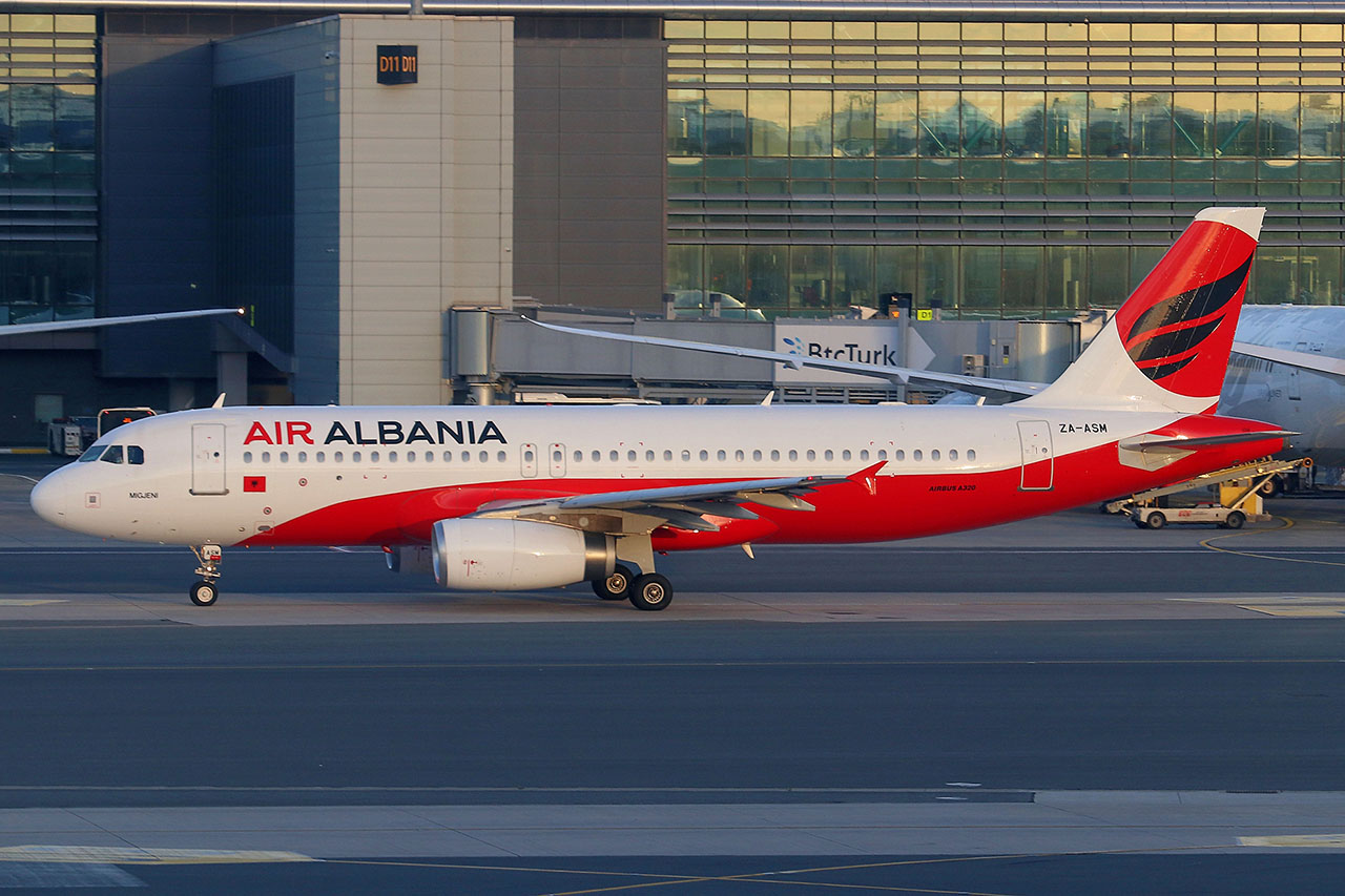 ./assets/img/aircraft/ZA-ABN-A320-1.jpg