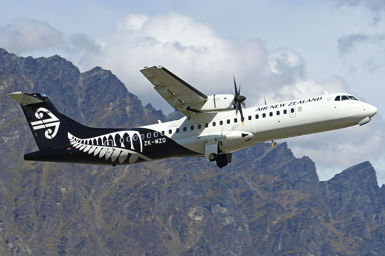 ./assets/img/aircraft/ZK-ANZ-ATR72-1.jpg