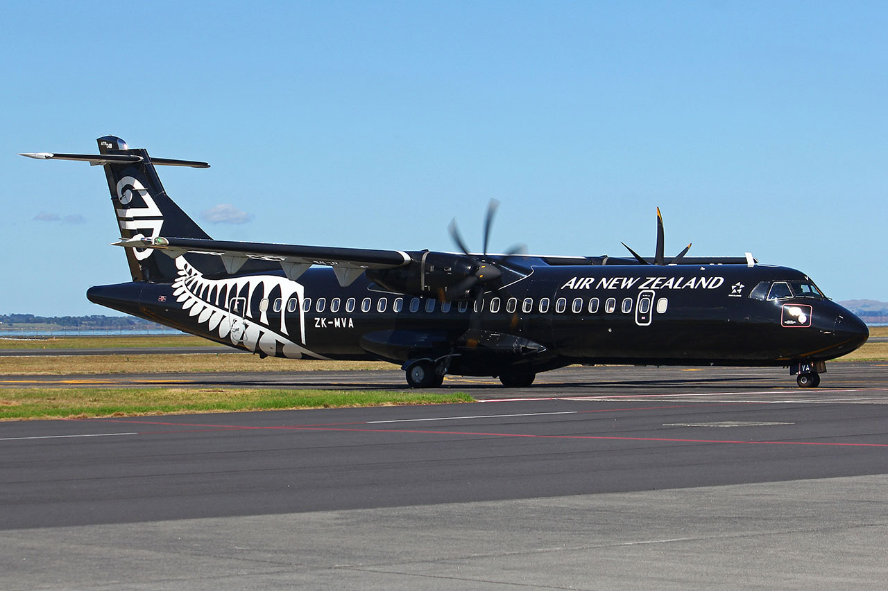 ./assets/img/aircraft/ZK-ANZ-ATR72-2.jpg