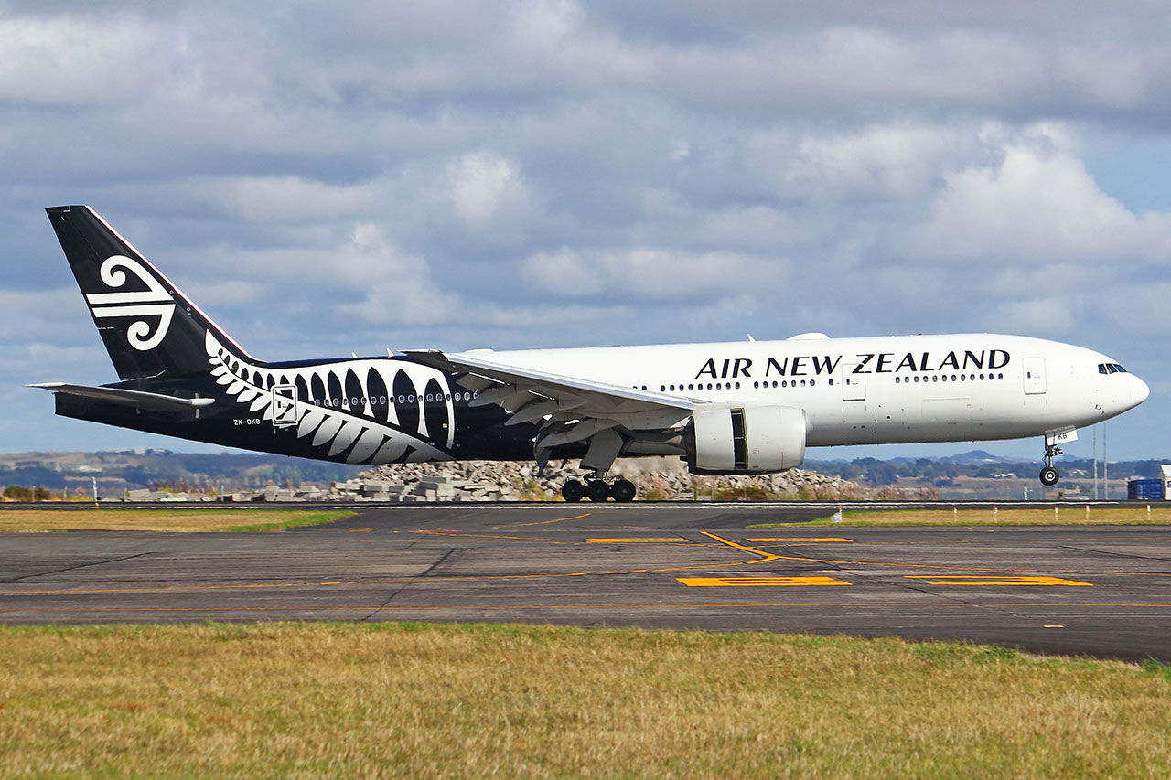 ./assets/img/aircraft/ZK-ANZ-B772-2.jpg