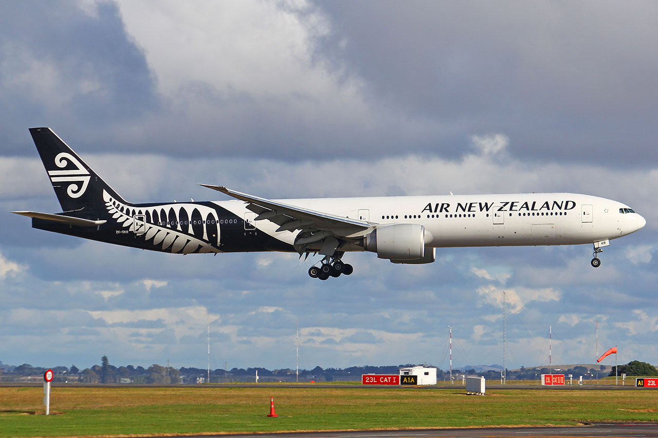 ./assets/img/aircraft/ZK-ANZ-B773-1.jpg