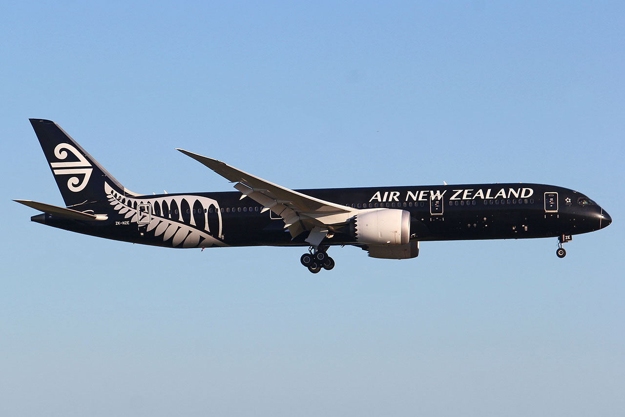 ./assets/img/aircraft/ZK-ANZ-B789-2.jpg