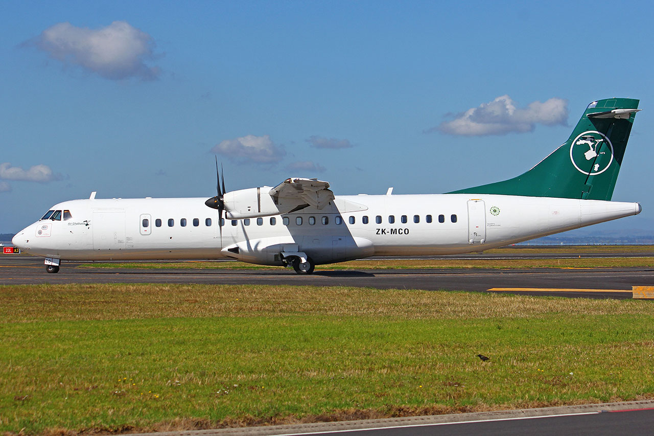 ./assets/img/aircraft/ZK-CVA-ATR72-1.jpg