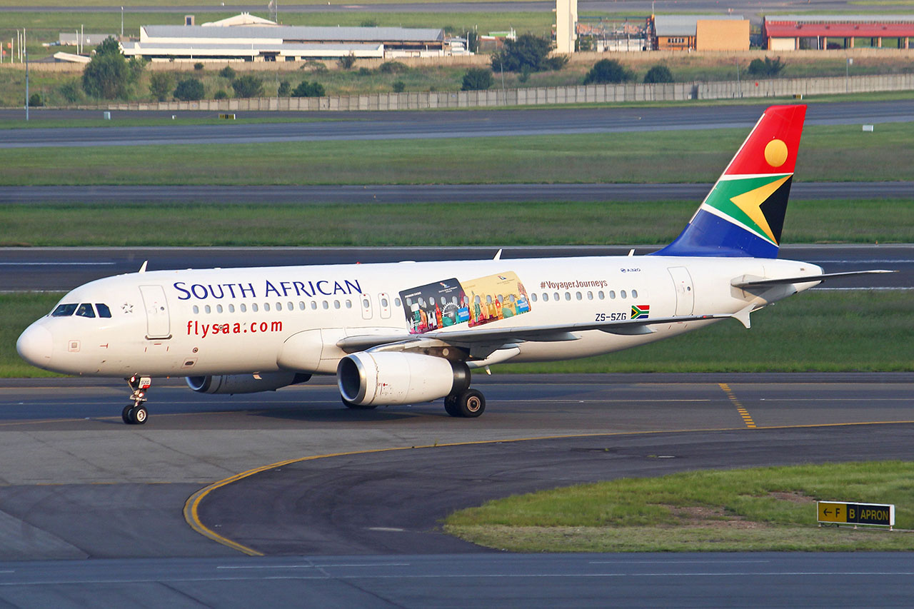 ./assets/img/aircraft/ZS-SAA-A320-2.jpg