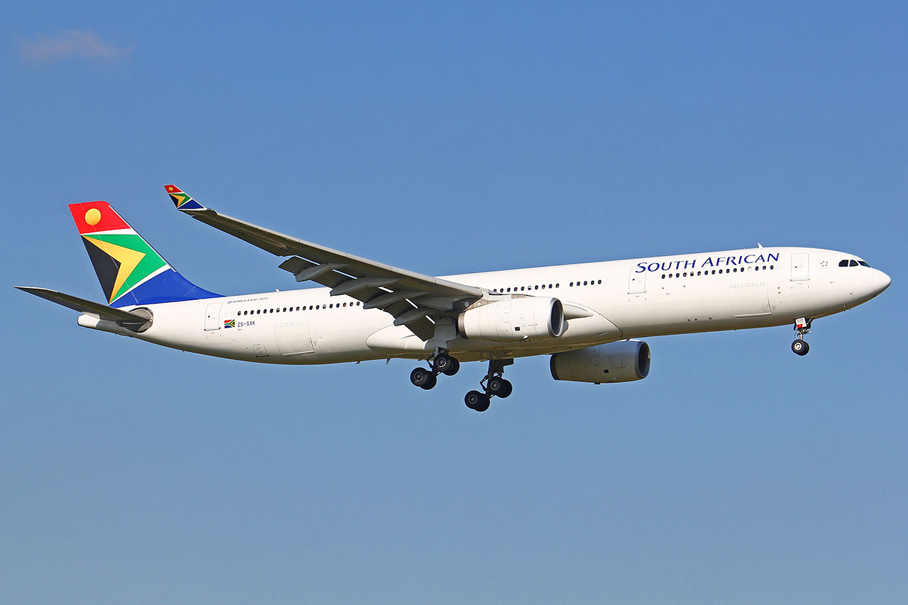 ./assets/img/aircraft/ZS-SAA-A333-1.jpg