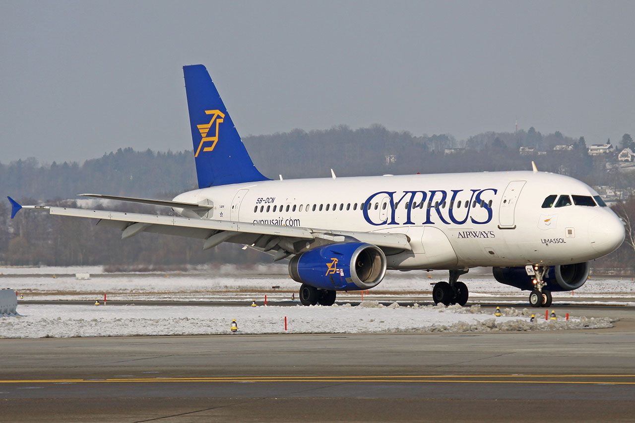 ./assets/img/aircraft/5B-CYP-A319-1.jpg