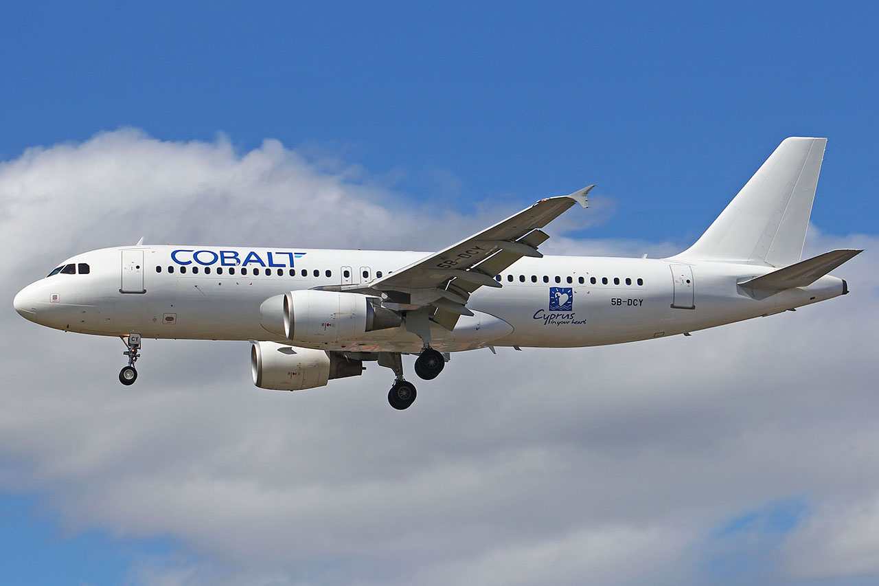 ./assets/img/aircraft/5B-FCB-A320-2.jpg