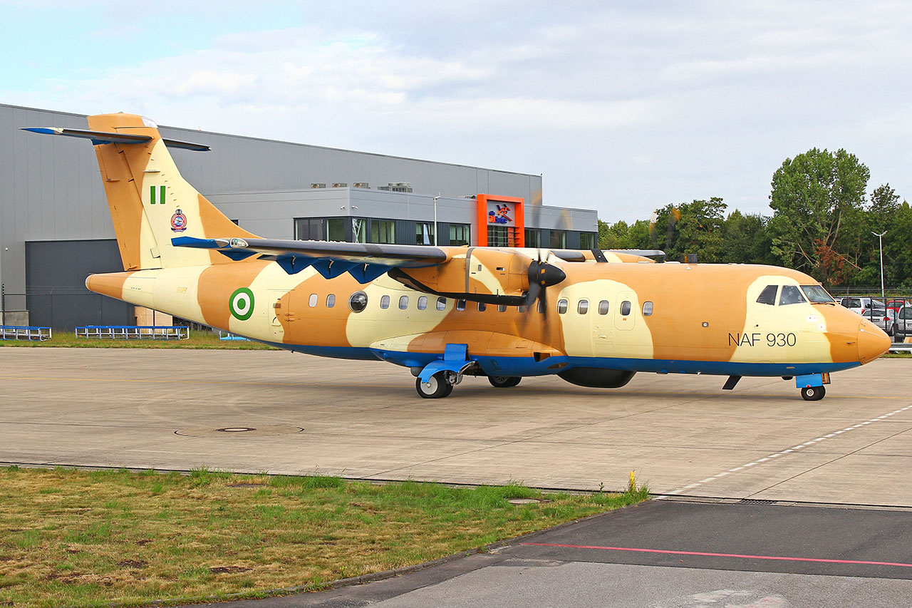 ./assets/img/aircraft/5N-450-ATR42-1.jpg