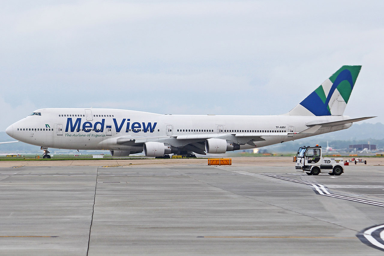 ./assets/img/aircraft/5N-MEV-B744-1.jpg