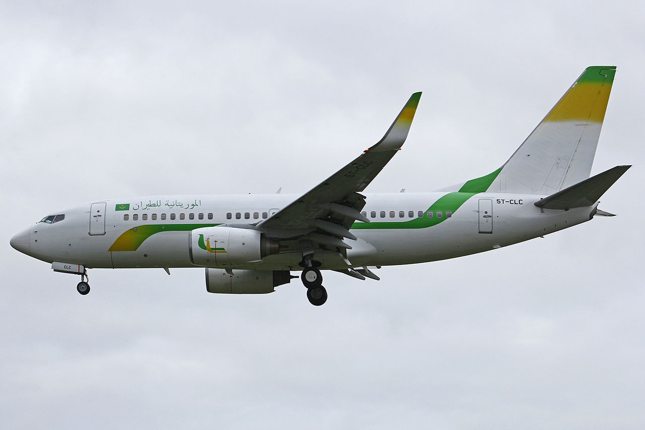 ./assets/img/aircraft/5T-MAI-B737-1.jpg