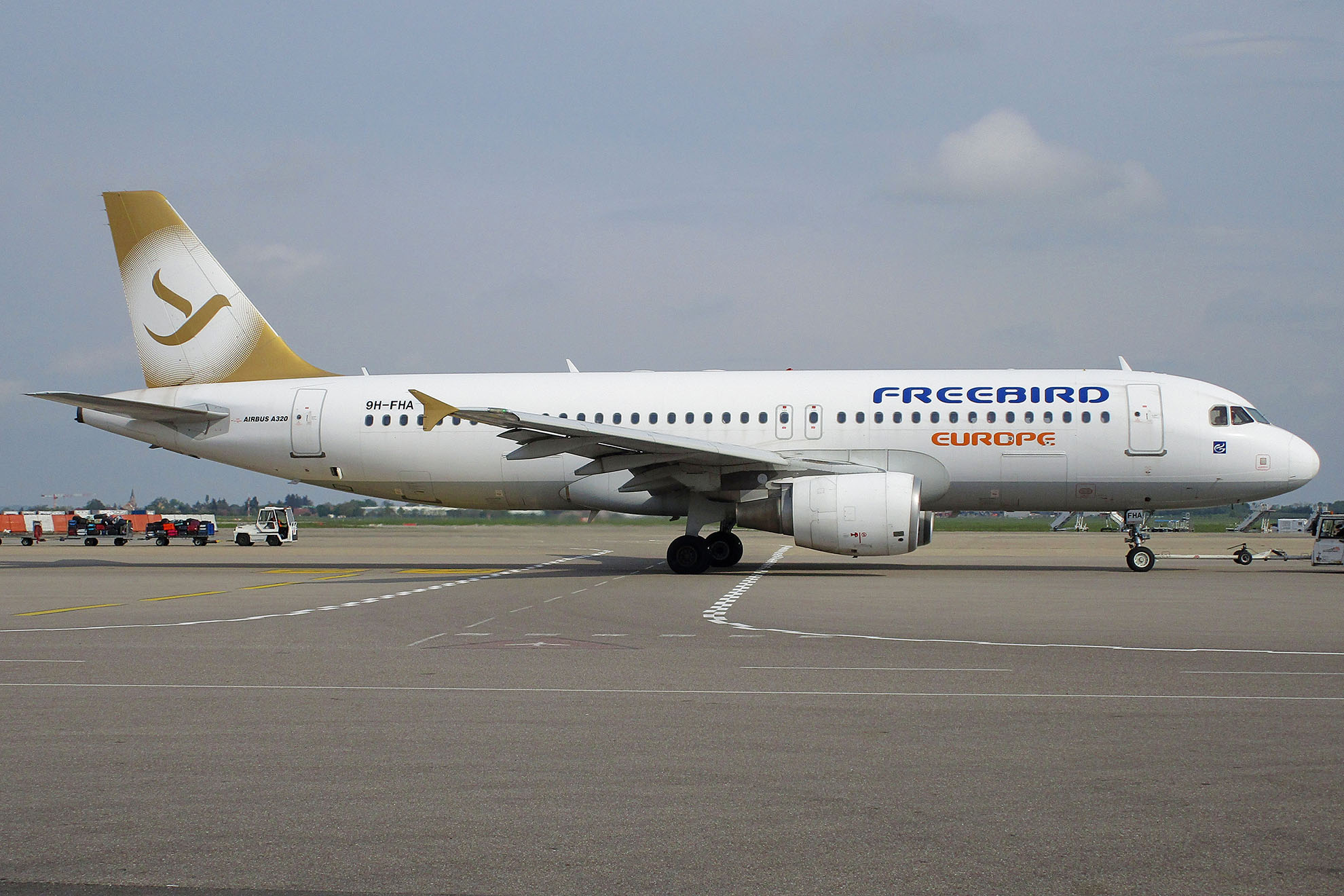 ./assets/img/aircraft/9H-FHM-A320-1.jpg