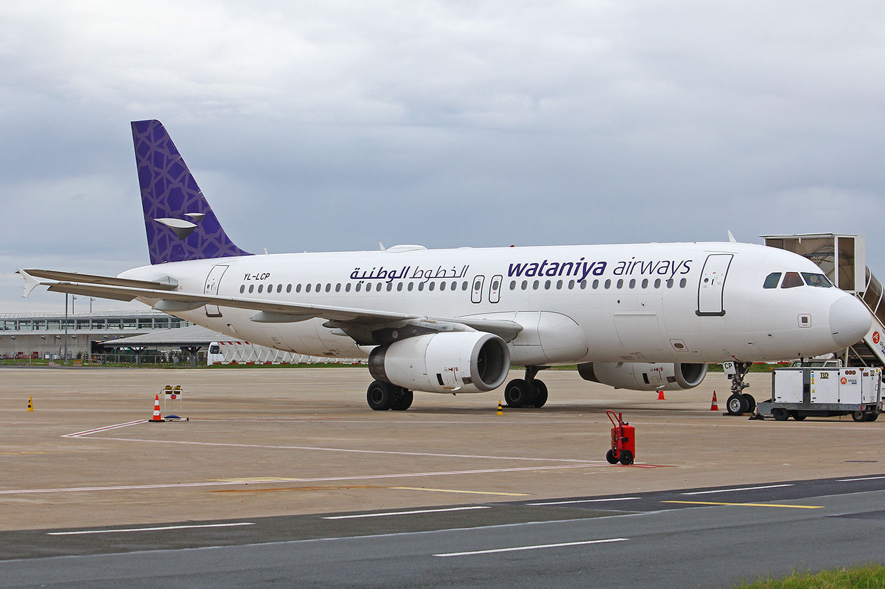 ./assets/img/aircraft/9K-WAN-A320-1.jpg