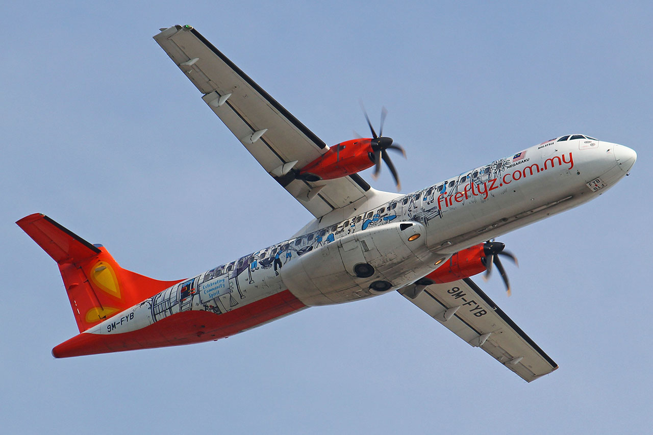 ./assets/img/aircraft/9M-FFM-ATR72-1.jpg