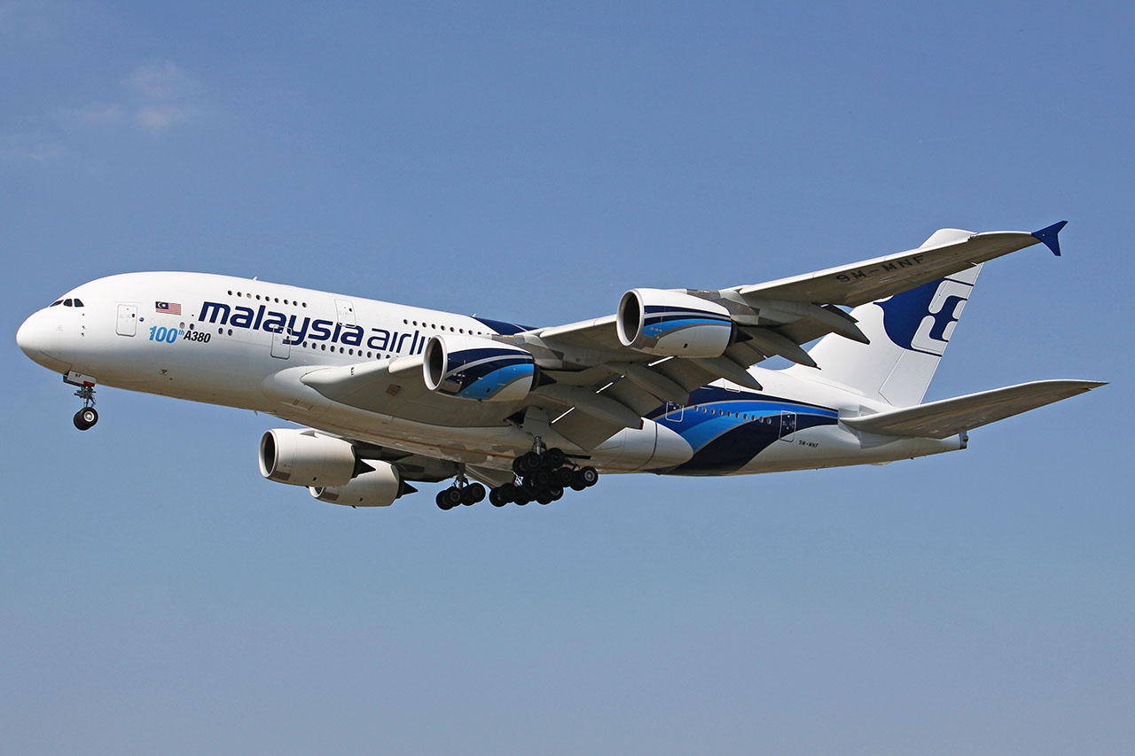 ./assets/img/aircraft/9M-MAS-A388-2.jpg