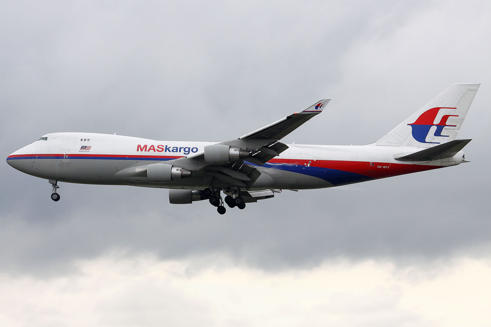 ./assets/img/aircraft/9M-MAS-B744-2.jpg