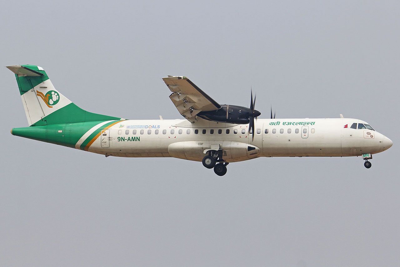 ./assets/img/aircraft/9N-NYT-ATR72-1.jpg