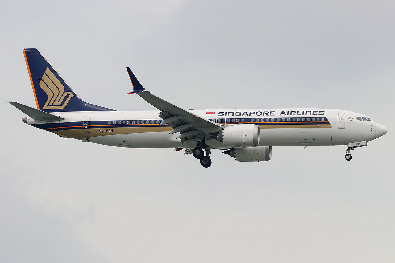 ./assets/img/aircraft/9V-SIA-B738-2.jpg