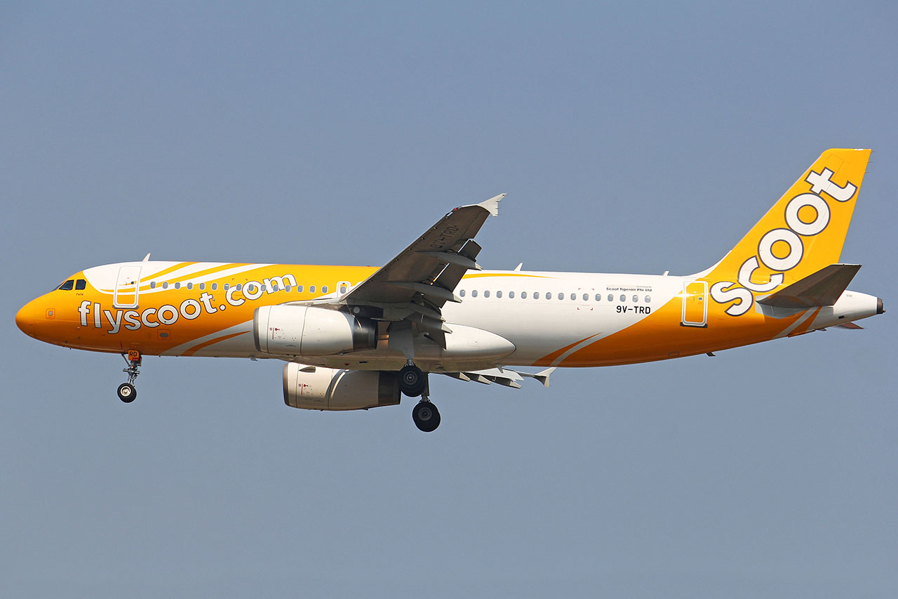 ./assets/img/aircraft/9V-TGW-A320-1.jpg