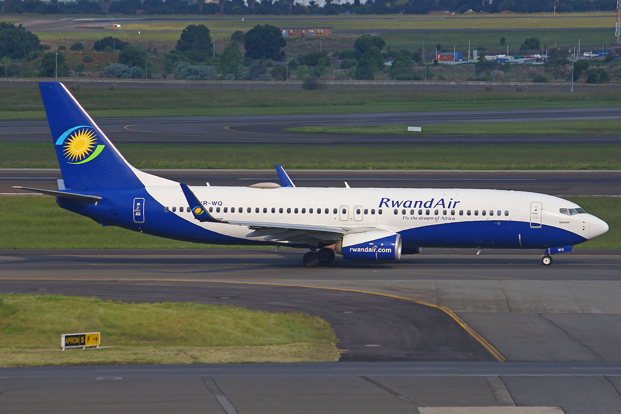 ./assets/img/aircraft/9XR-RWD-B738-1.jpg