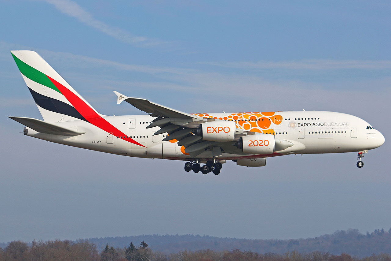 ./assets/img/aircraft/A6-UAE-A388-2.jpg