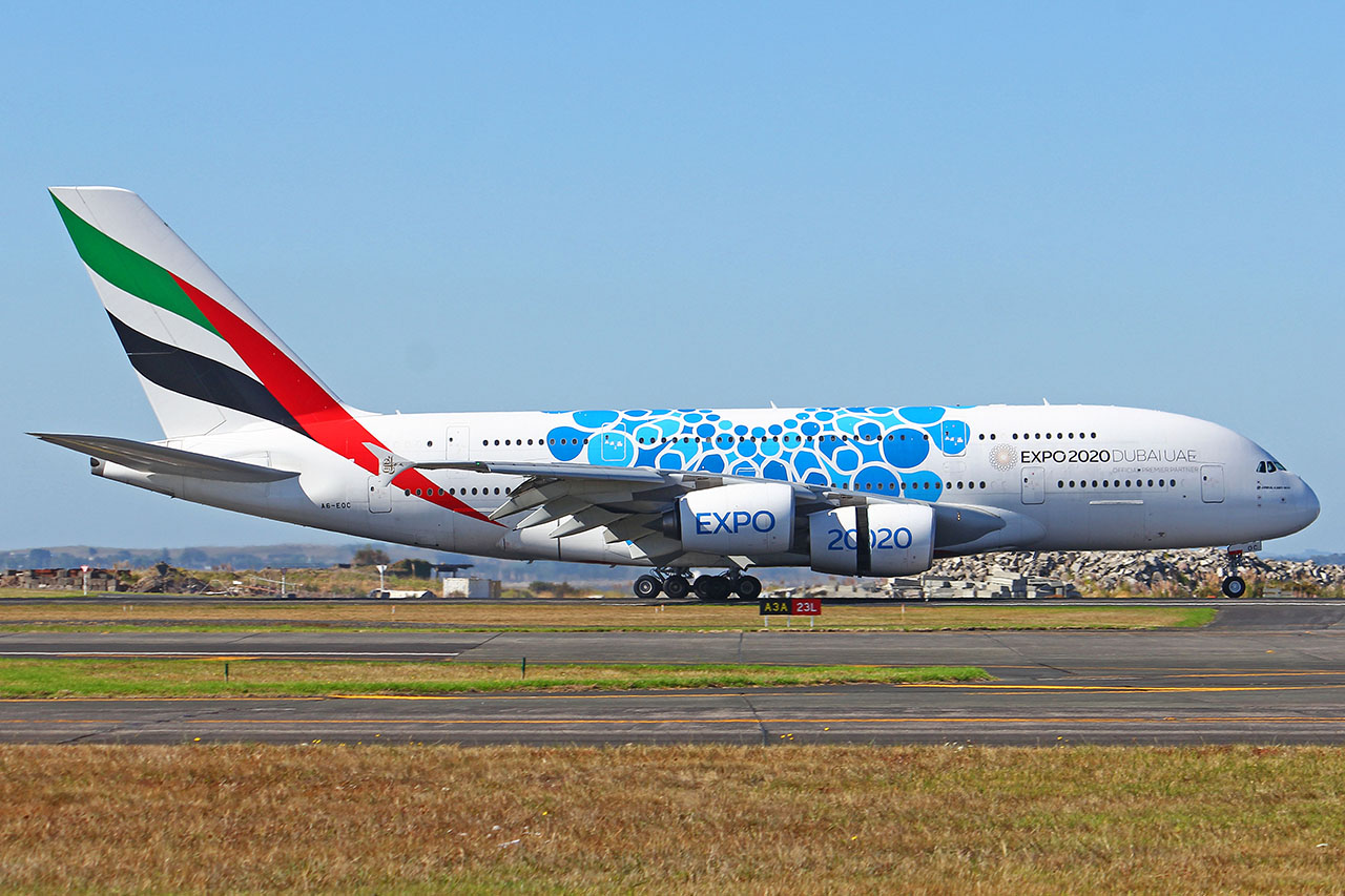 ./assets/img/aircraft/A6-UAE-A388-3.jpg