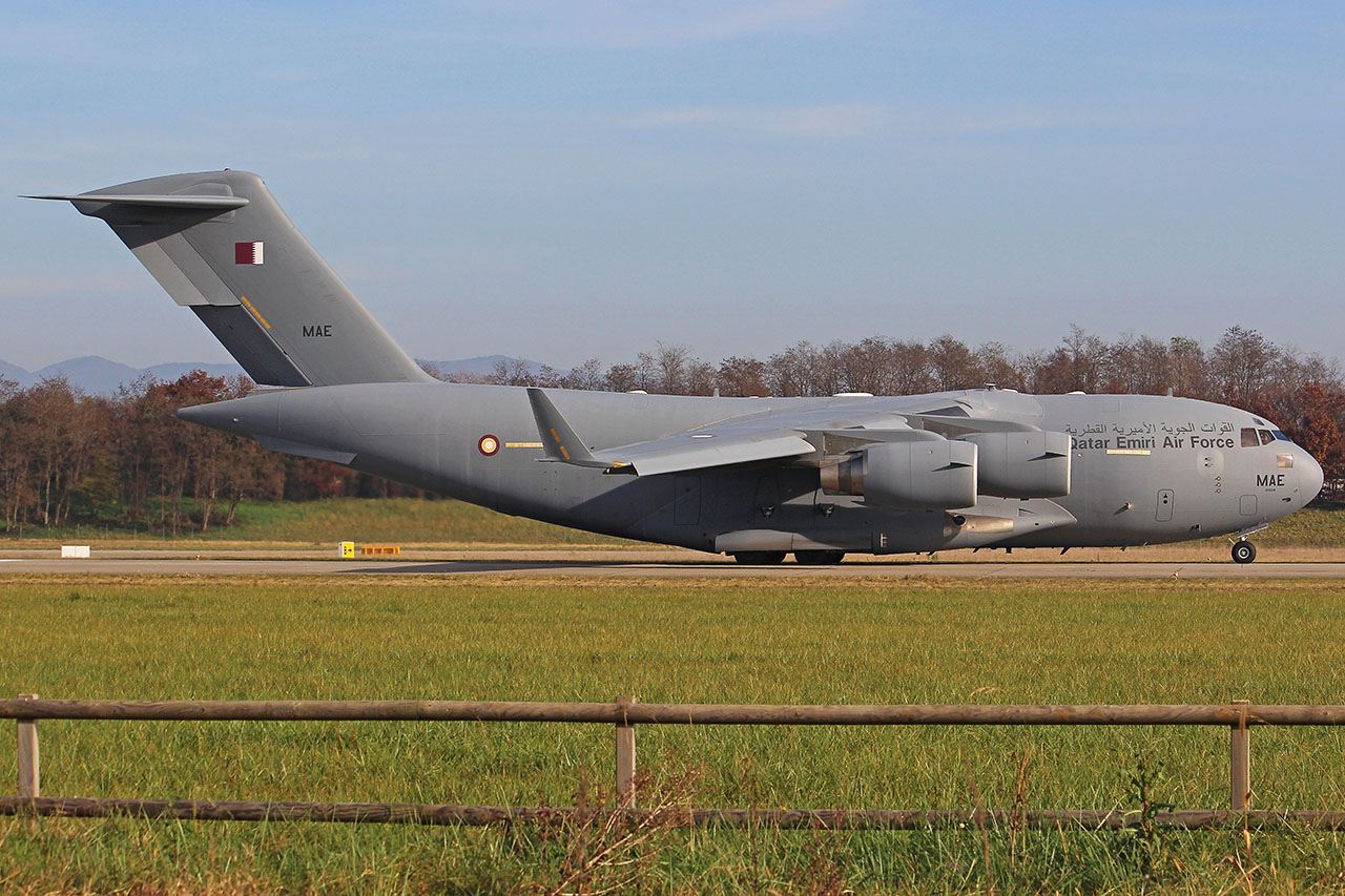 ./assets/img/aircraft/A7-450-C17-1.jpg