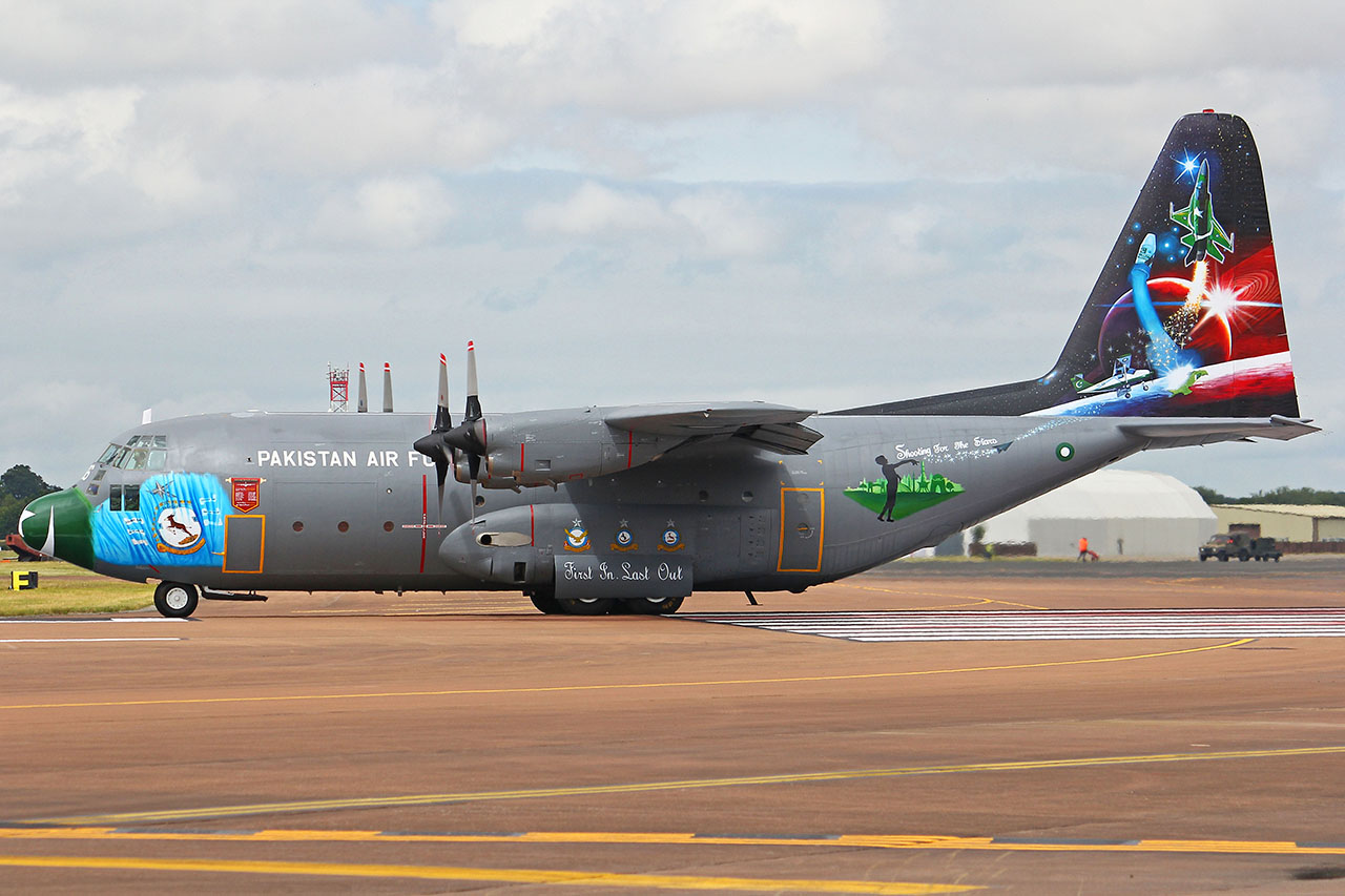 ./assets/img/aircraft/AP-450-C130-1.jpg