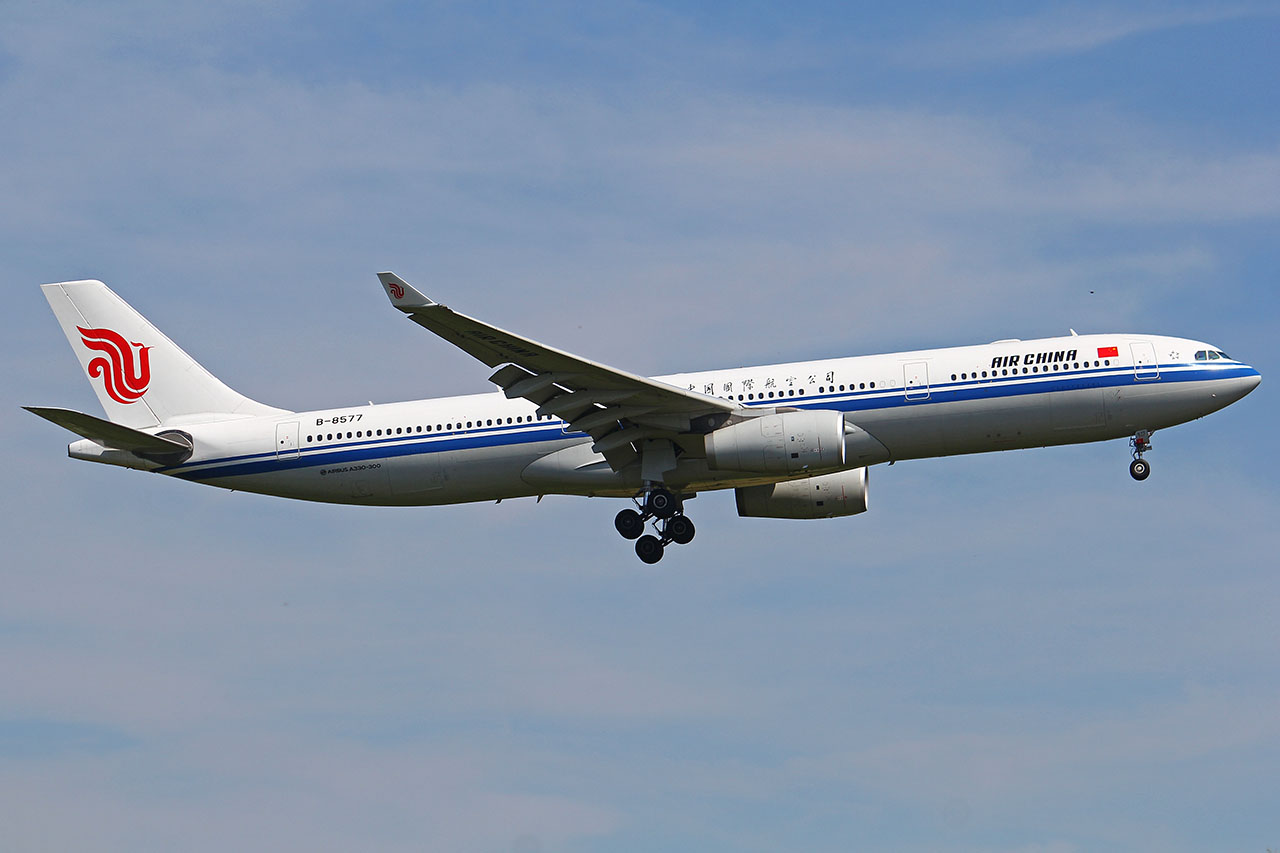 ./assets/img/aircraft/B-CCA-A333-1.jpg