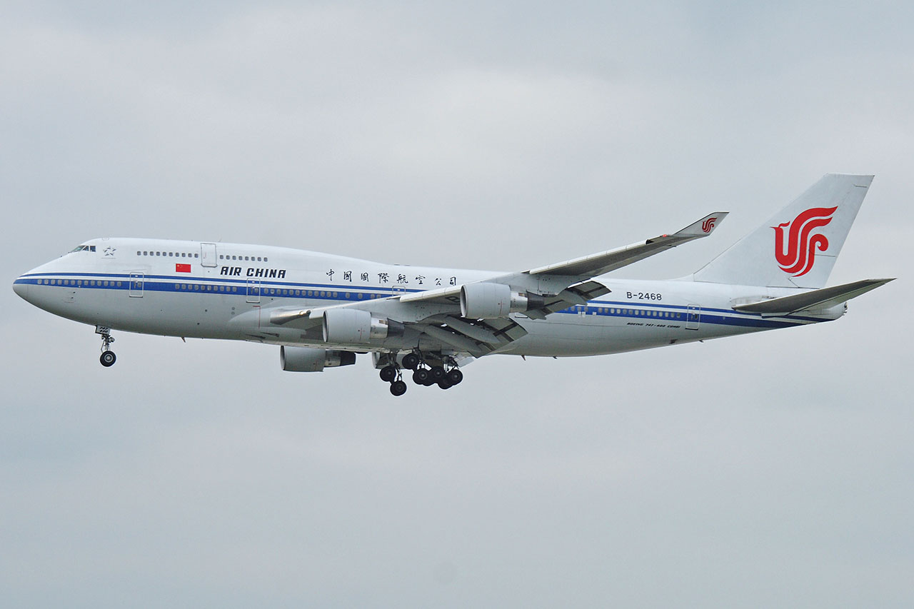 ./assets/img/aircraft/B-CCA-B744-1.jpg