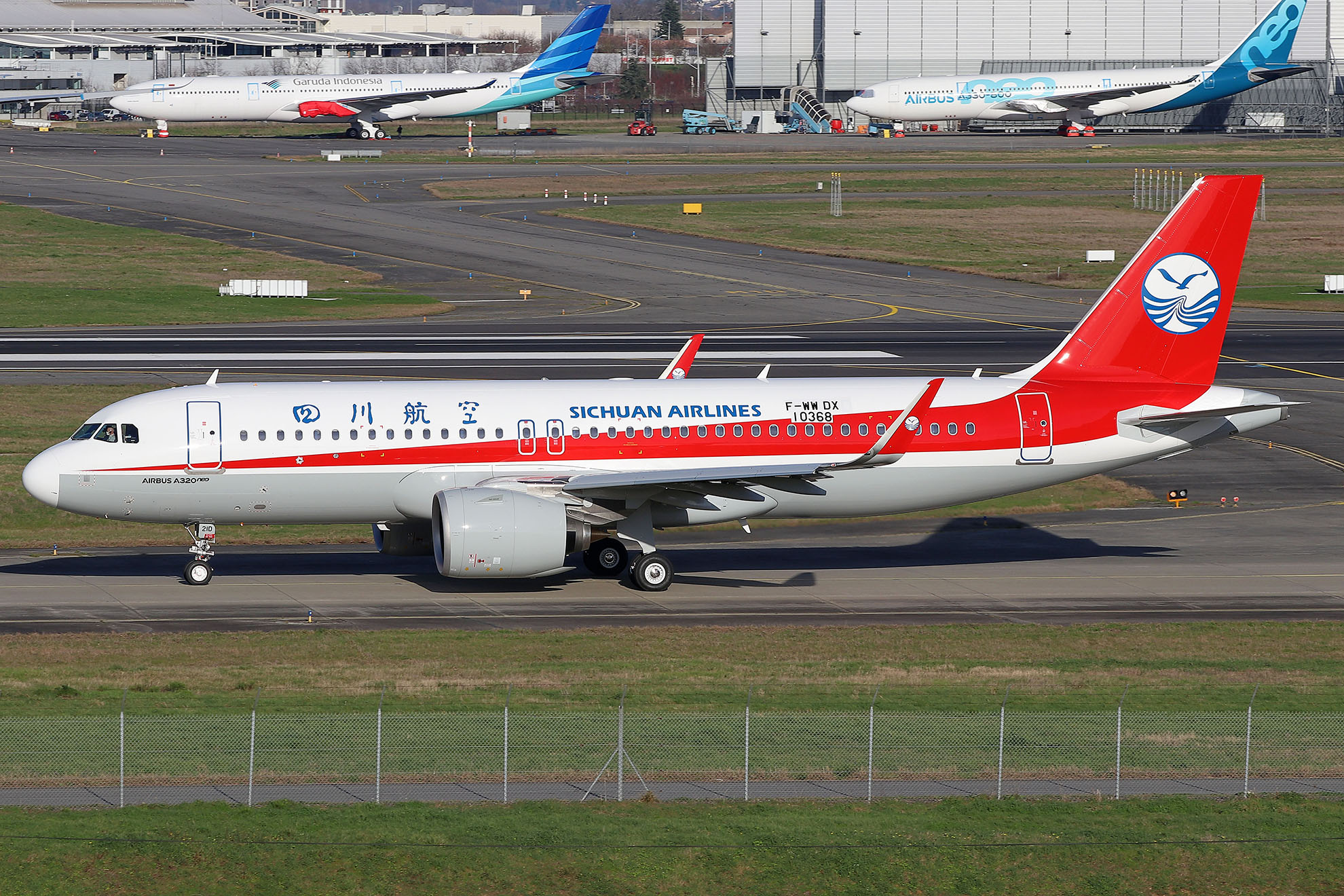 ./assets/img/aircraft/B-CSC-A320-2.jpg